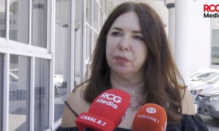 Piden garantías durante jornada electoral