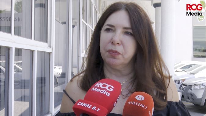Piden garantías durante jornada electoral
