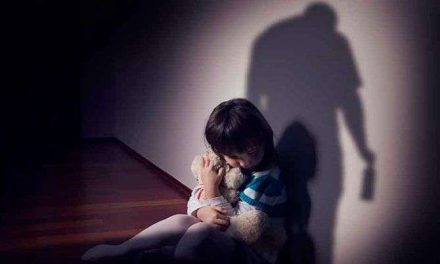 Consejos para prevenir el abuso sexual infantil