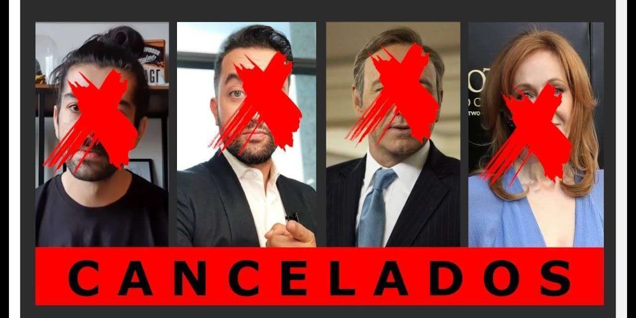 ¿Porqué los «Millennials lo queremos cancelar TO-DO?