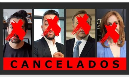 ¿Porqué los «Millennials lo queremos cancelar TO-DO?