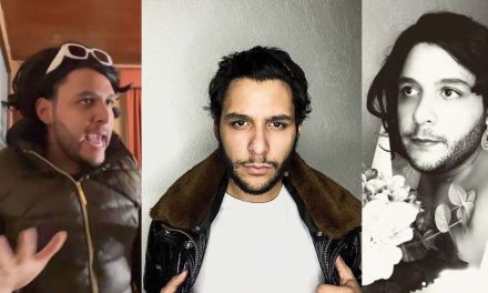 ¿Por qué buscan cancelar al comediante Paco de Miguel?