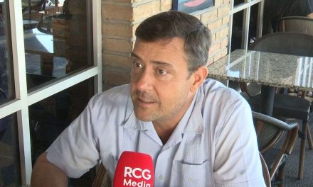 En Saltillo, el PAN perdió la confianza