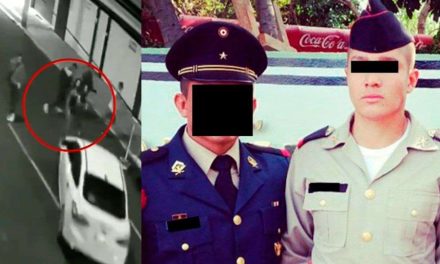 Prisión preventiva a Diego N, acusado de atropellar a jóvenes en CDMX