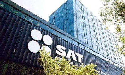 SAT recibió 7.6 millones de declaraciones de impuestos de 2020
