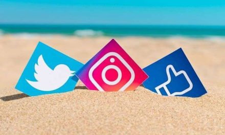 Ya podrás publicar tweets en Instagram