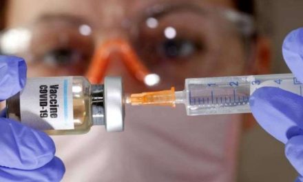 AstraZeneca admite el fracaso de su tratamiento con anticuerpos para la covid