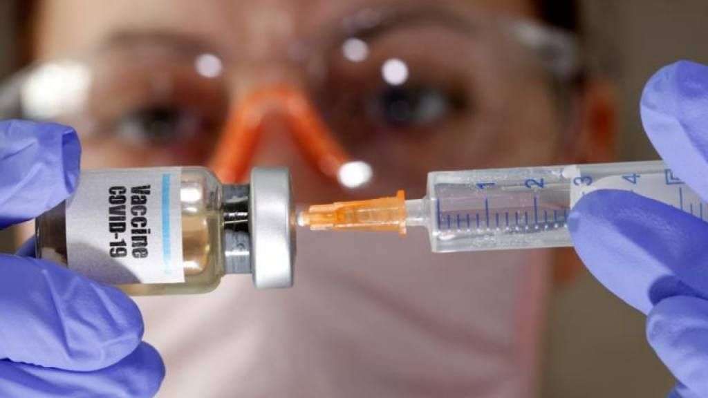 AstraZeneca admite el fracaso de su tratamiento con anticuerpos para la covid