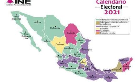 Beto Morales analiza los resultados electorales