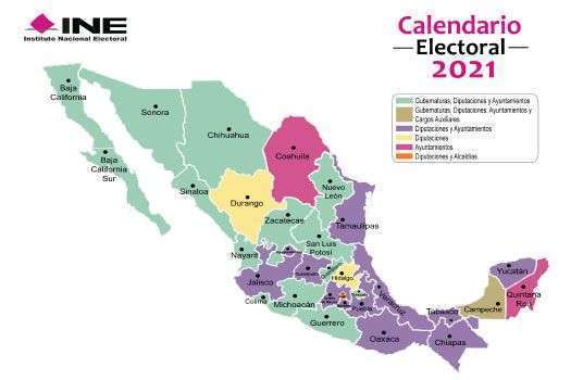 Beto Morales analiza los resultados electorales