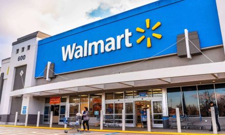 Saltillo tendrá un nuevo Walmart en noviembre