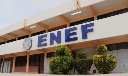 Anuncian publicación de resultados de la Escuela Normal Superior