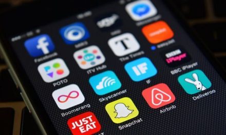 Qué apps de tu celular gastan más datos