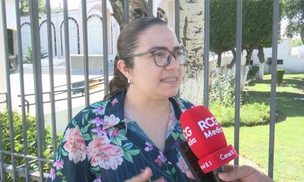 Preocupa el índice en aumento de suicidios en Saltillo