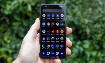 Ocho aplicaciones para Android que debes borrar de inmediato