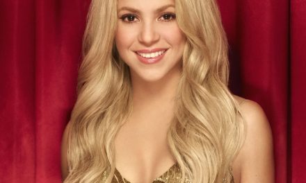 Shakira, cerca de ir a juicio por fraude fiscal en España