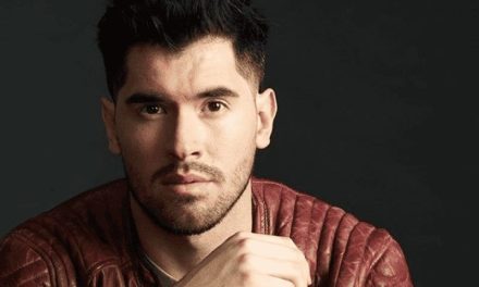 Razones por las que Hola Soy Germán prefirió salir de la fama