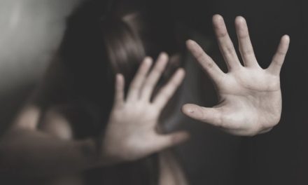 La pesadilla de una mujer luego de ser asaltada y abusada por el ‘Suavitangas’