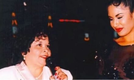 Yolanda Saldívar podría salir antes de la cárcel por buen comportamiento