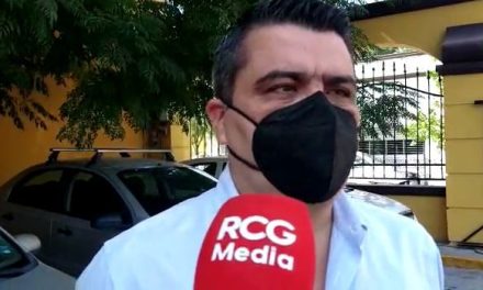 Reforzarán vigilancia en la antigua carretera a Monclova