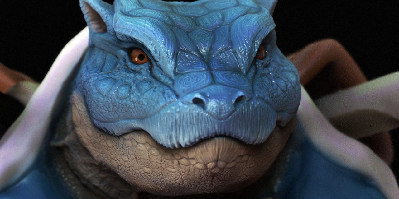 Netflix podría lanzar serie de Pokemón estilo ‘live action’