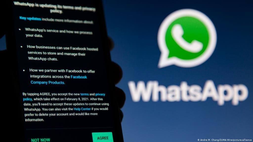 WhatsApp prueba función de mensajes que puedan autodestruirse te decimos cómo