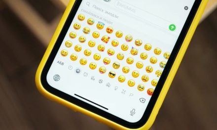 El emoji secreto de WhatsApp y cómo puedes sacarlos