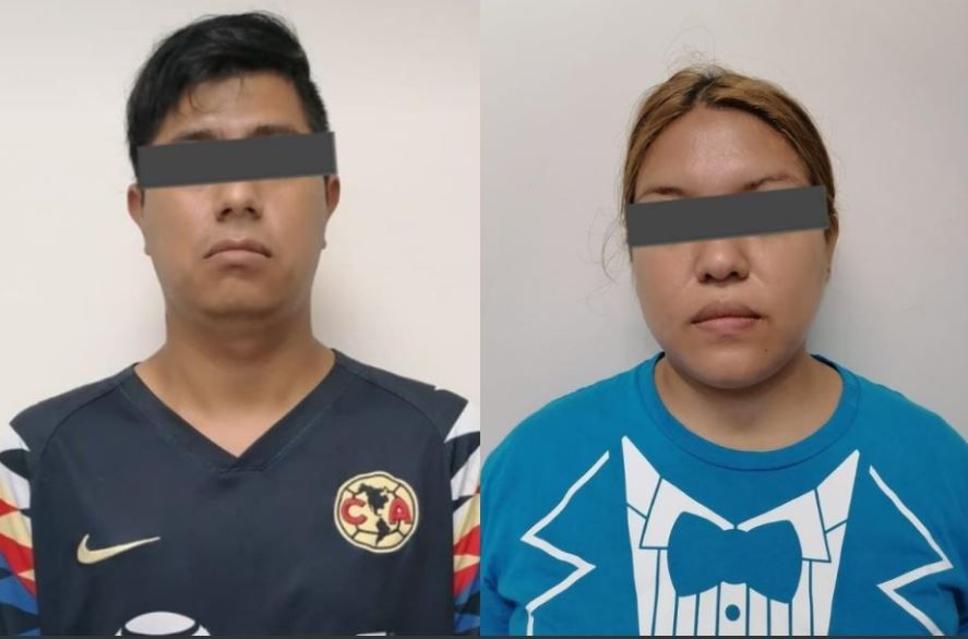 Asesinan a su bebé de 9 meses en Nuevo León