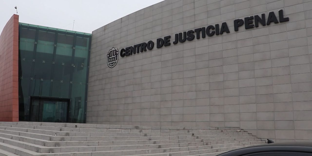 Dictan prisión preventiva a Papá Polo por abuso sexual