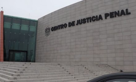 Dictan prisión preventiva a Papá Polo por abuso sexual
