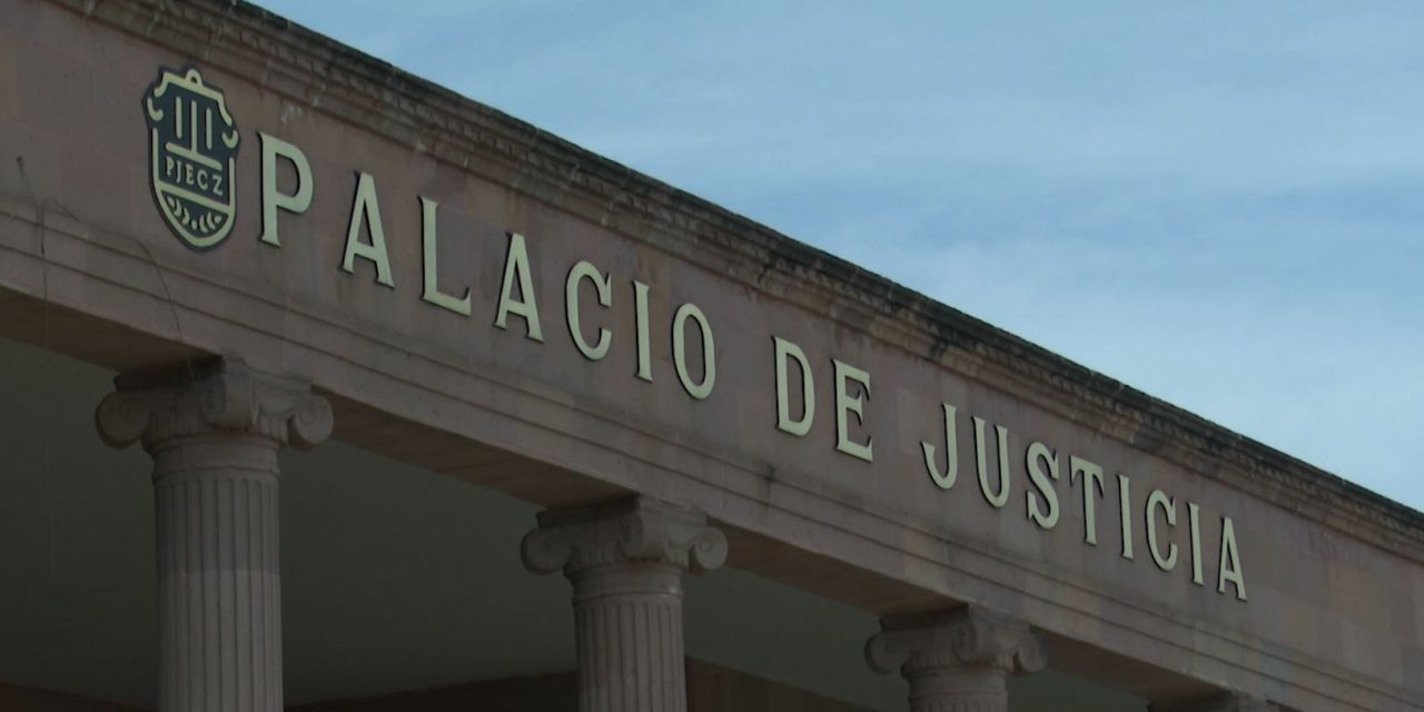 Tendrá Sabinas nuevo Centro de Justicia