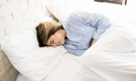 Menstruación y Covid, las secuelas de las que poco se habla