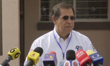 Hoteleros de Coahuila están en contra de consulta ciudadana