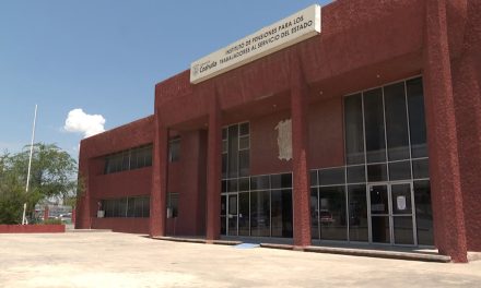 Hasta su casa reciben el pago los pensionados del estado