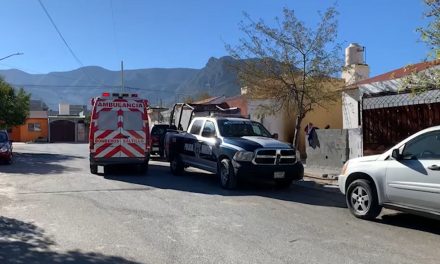 Suma 51 suicidios en lo que va del año en Saltillo