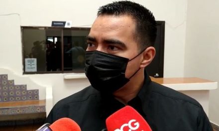Buscan disminuir accidentes en carretera antigua a Monclova