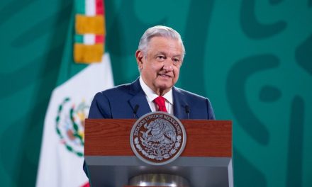 AMLO va a liberar a presos mayores de 75 años sin sentencia y enfermos crónicos