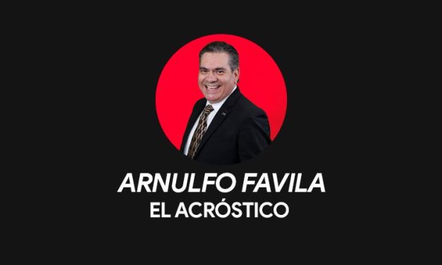 En la mira de «The Economist»
