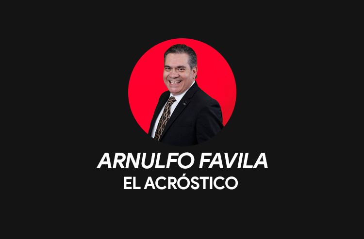 El espectáculo del PRI