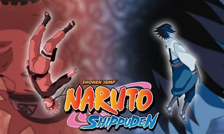 VIDEO. Concursante de La Voz Perú canta opening de Naruto y se vuelve viral