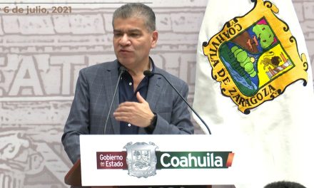 CONALEP lanza nueva carrera desde Coahuila