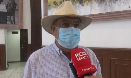 Legalización de autos chocolate en Coahuila debe ir dirigido a familias campesinas y obreras