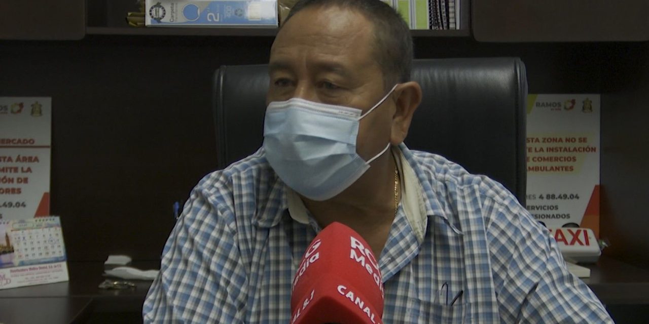Ramos Arizpe cuenta con solo tres inspectores para vigilar que se cumplan protocolos sanitarios de Covid