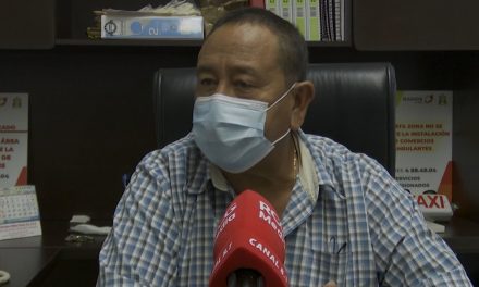 Ramos Arizpe cuenta con solo tres inspectores para vigilar que se cumplan protocolos sanitarios de Covid