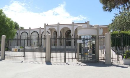 Desarrollan Proyectos de Medicina y Salud en Saltillo