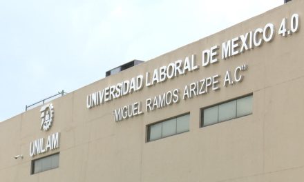 CTM pone sistema educativo a disposición de sus trabajadores en Saltillo