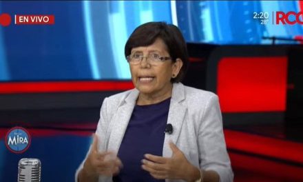 En fundación Luz y Esperanza la mujer tiene un apoyo para erradicar la violencia contra la mujer