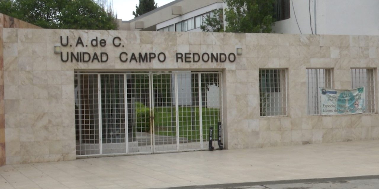 Sigue en pie regreso a clases en la UA de C