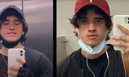 Joven renuncia a su empleo porque no le dieron vacaciones y le dicen que es generación de cristal