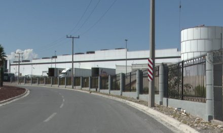 Coahuila va por más presupuesto federal